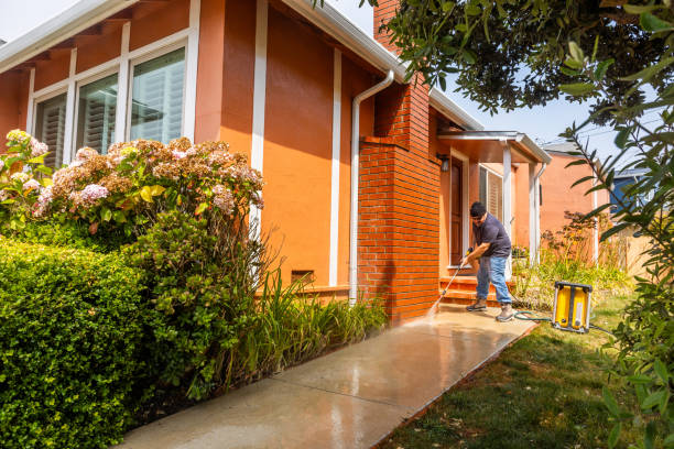 Best Power Washing Near Me  in Friendswood, TX